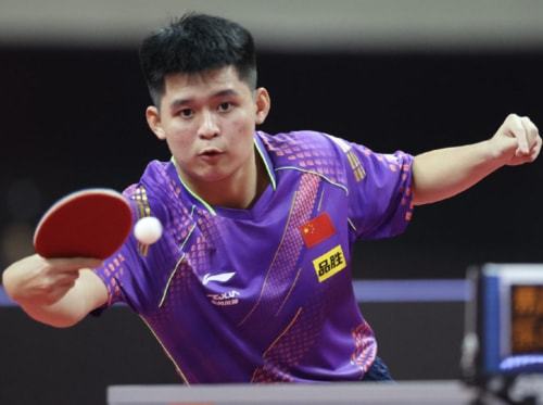 动诠释了团 动诠释了团