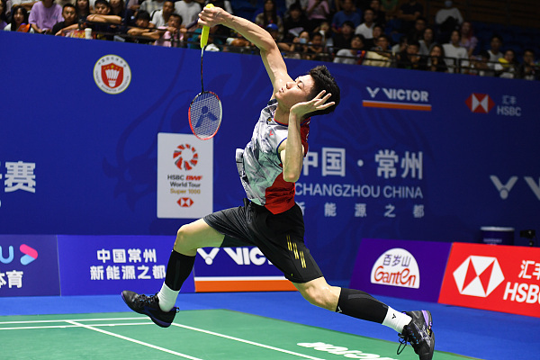 任意球能力 任意球能力