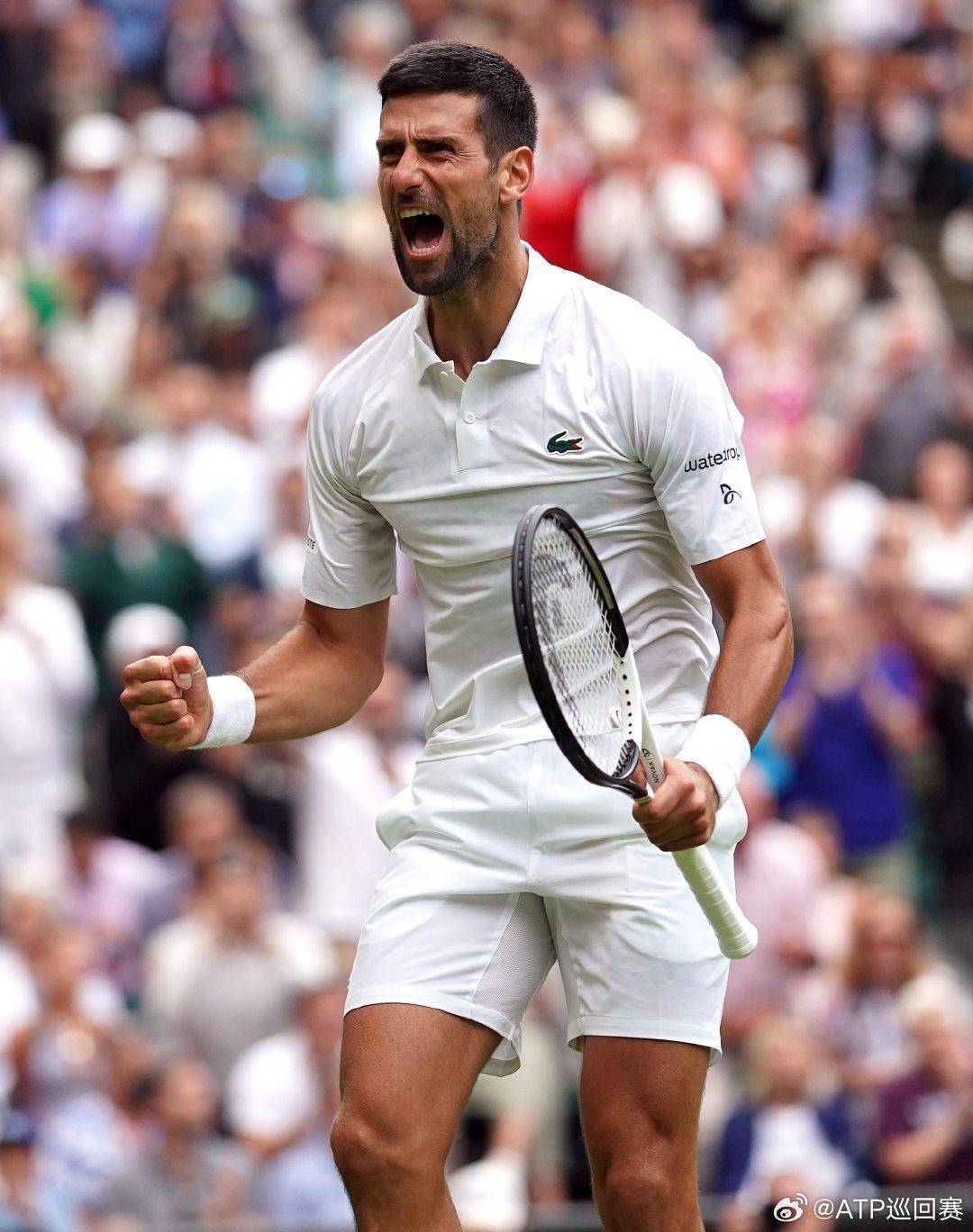 为未来职业 为未来职业