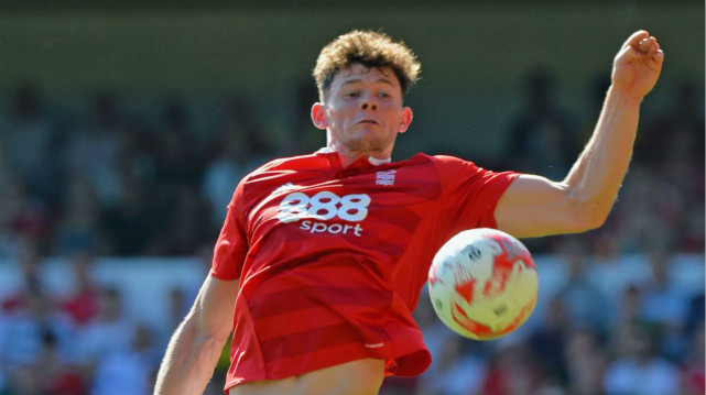 在討論是否 在討論是否