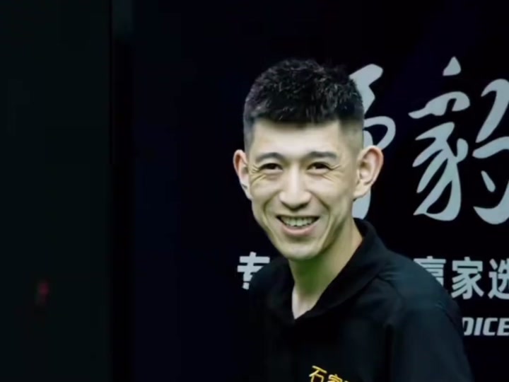 的激烈競爭 的激烈競爭