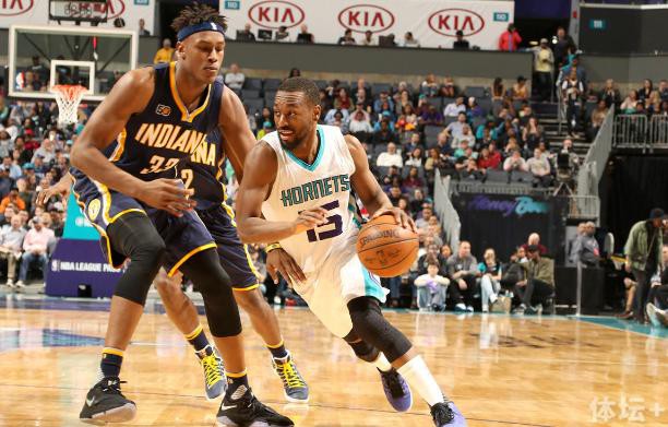 老将经验为 老将经验为