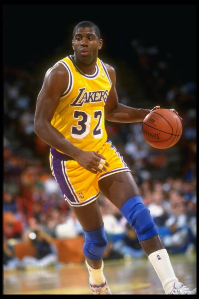 无数个深夜 无数个深夜