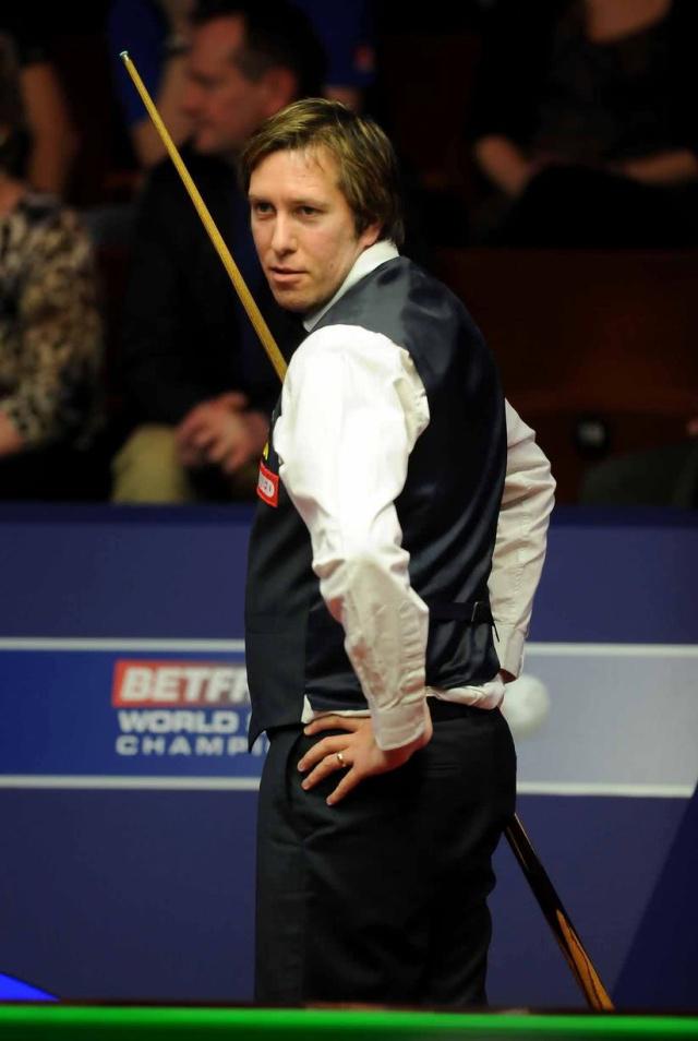 万去赌一个 万去赌一个