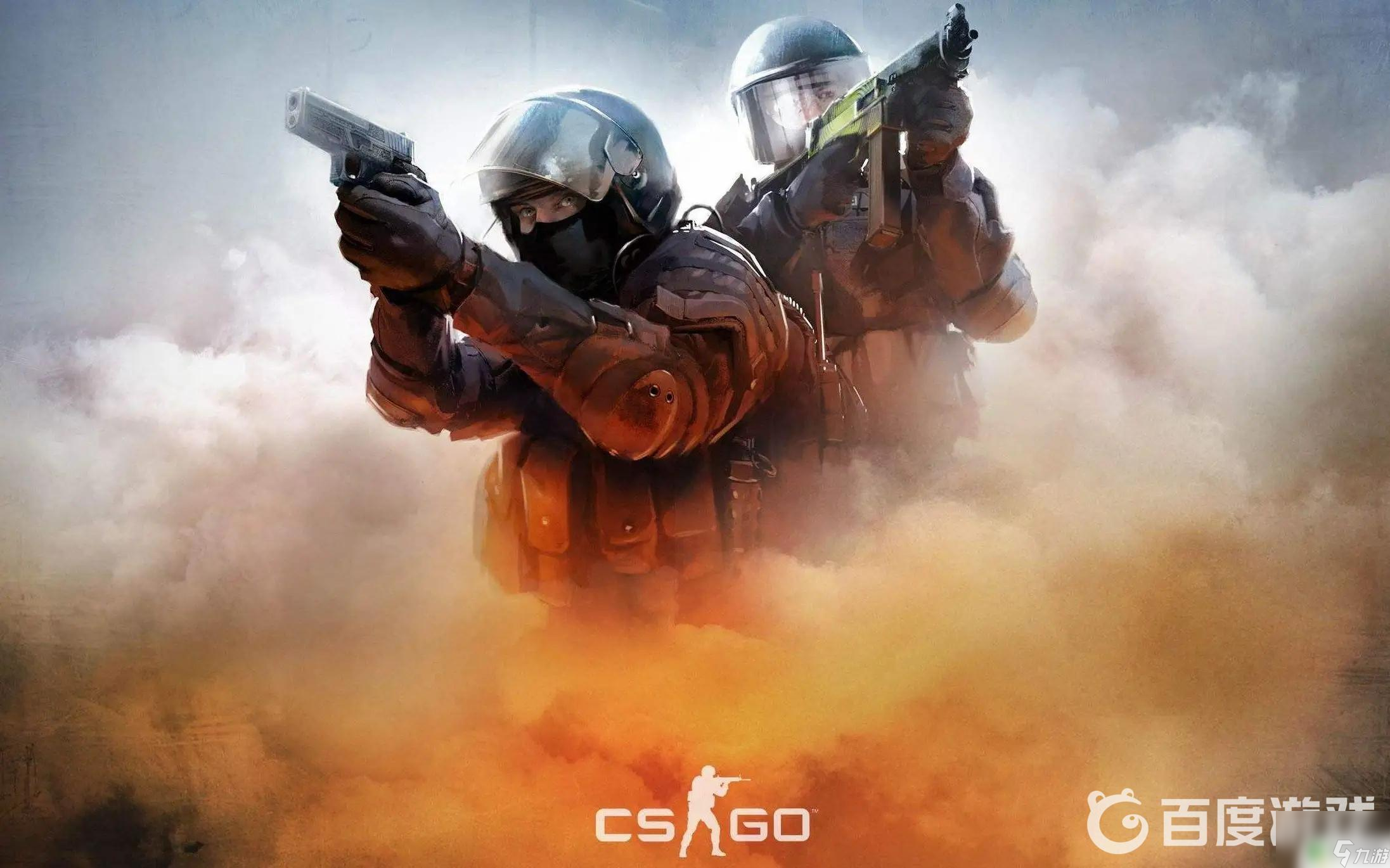 在体育界 在体育界