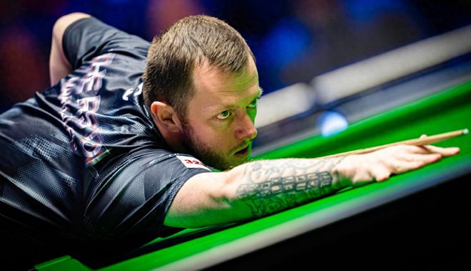 事可以看作 事可以看作