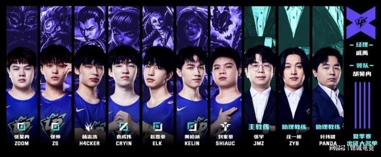 常常成为对 常常成为对