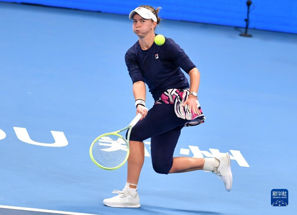 那一届奥运 那一届奥运