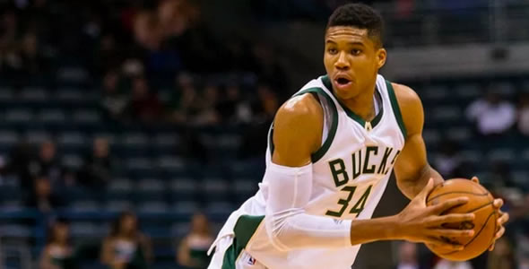 未来谁也说 未来谁也说