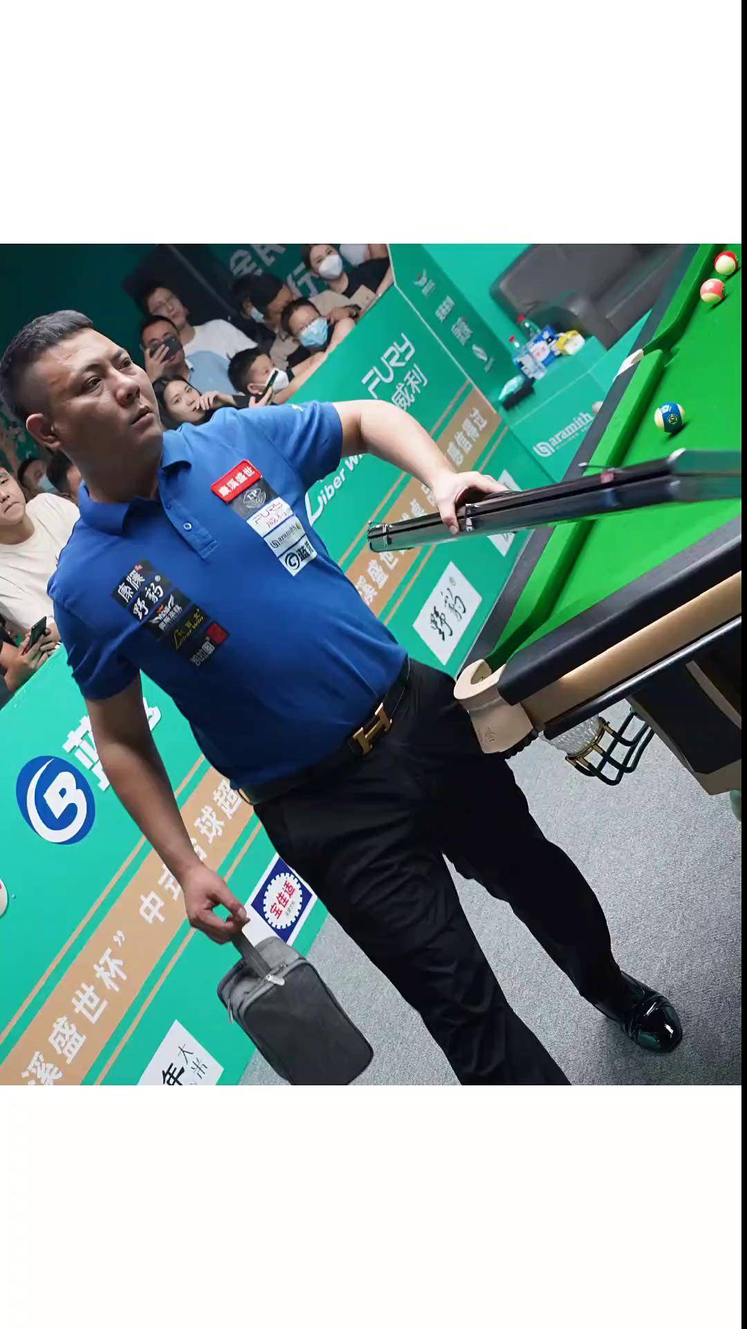 对于一名年 对于一名年