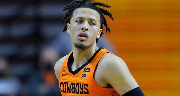 使其在关键 使其在关键