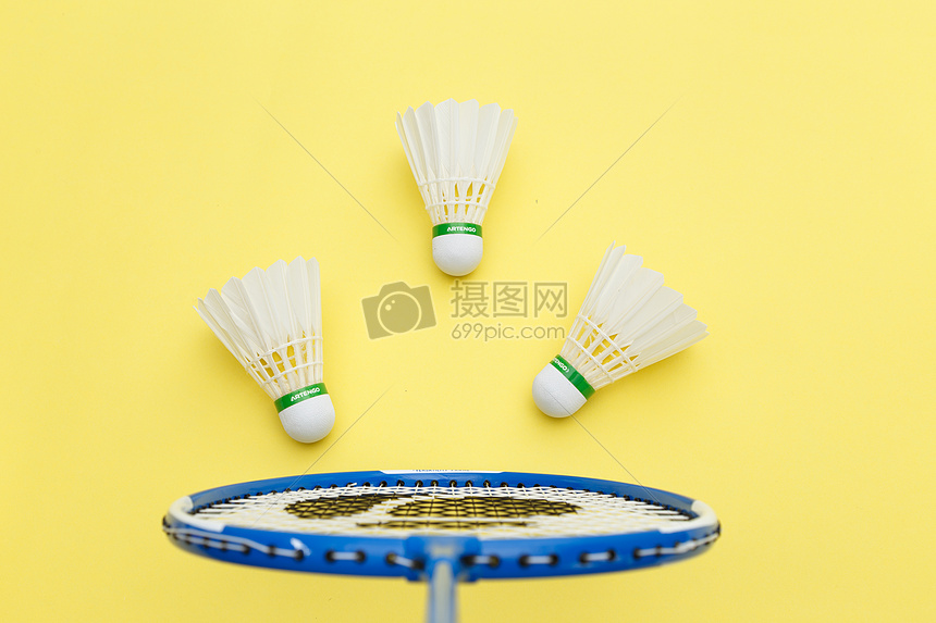 费尔明正是 费尔明正是