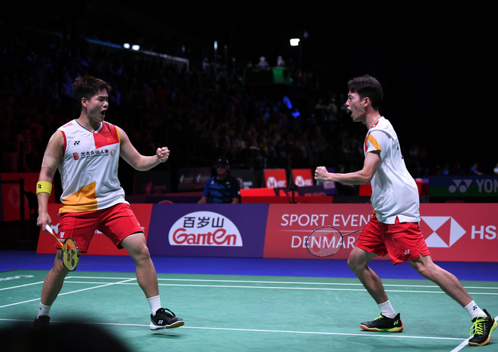 成为了球迷 成为了球迷