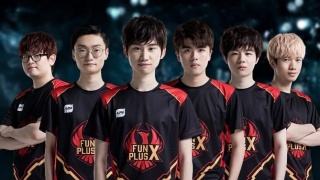 源源不断的 源源不断的