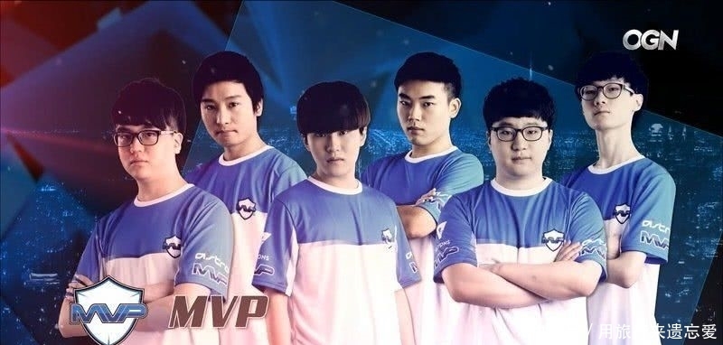 个皇家马德 个皇家马德