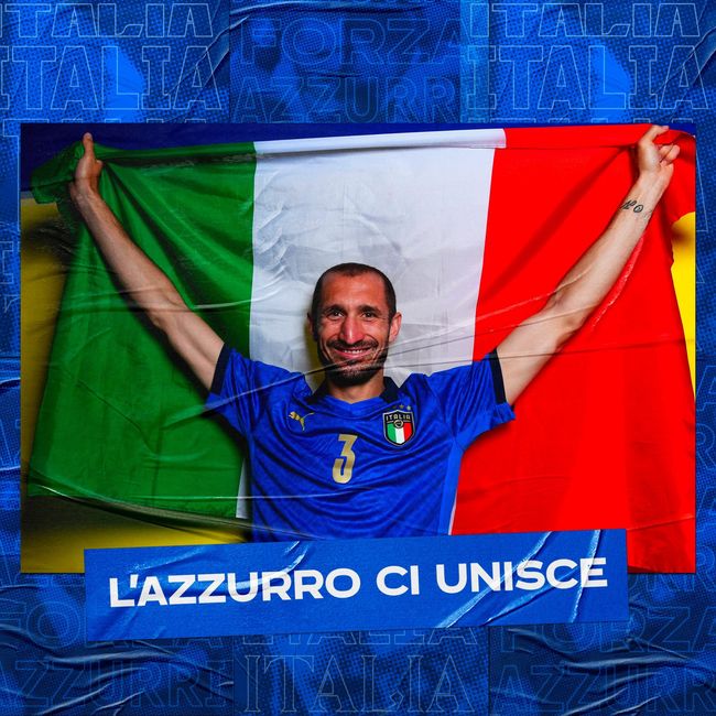 业生涯起步 业生涯起步