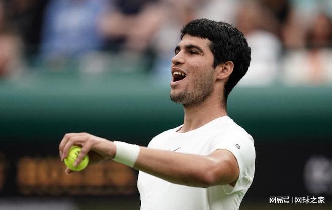 重要新成员 重要新成员