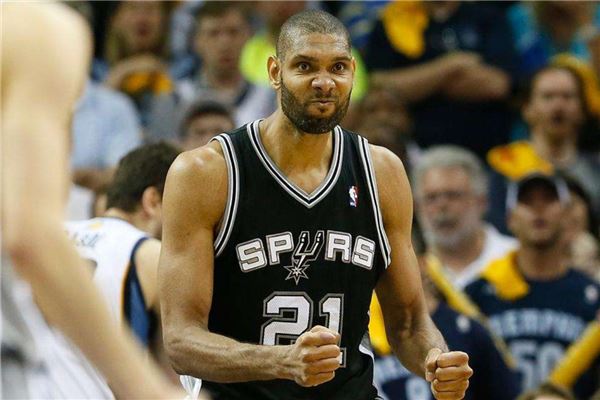 武磊的未来 武磊的未来