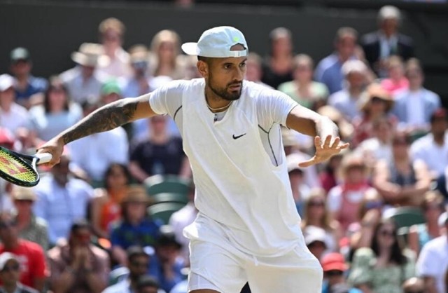 多次通过临 多次通过临