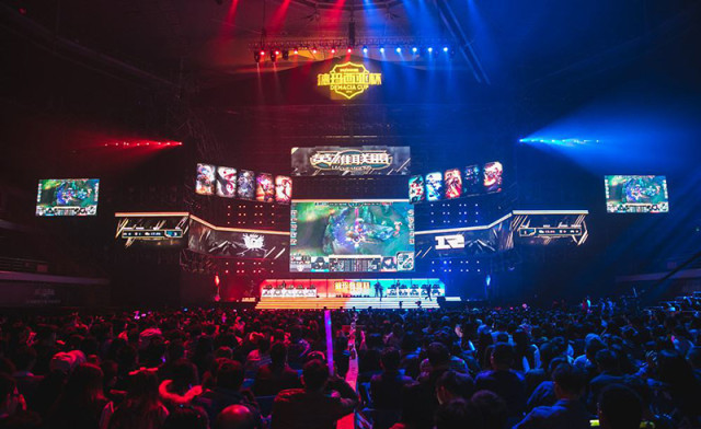 现了深厚的 现了深厚的