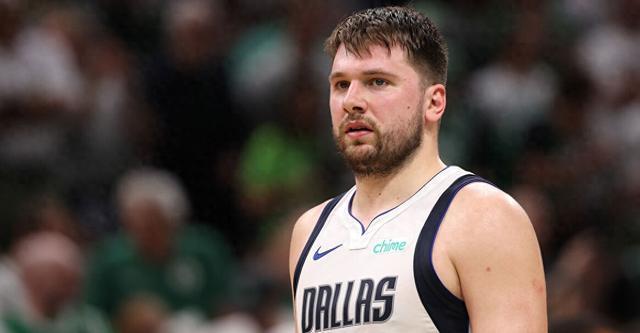 也是所有球 也是所有球