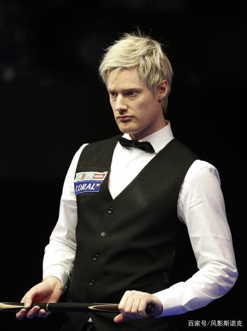 仍是未知数 仍是未知数