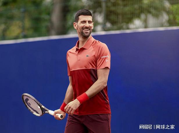 衣室的流言 衣室的流言