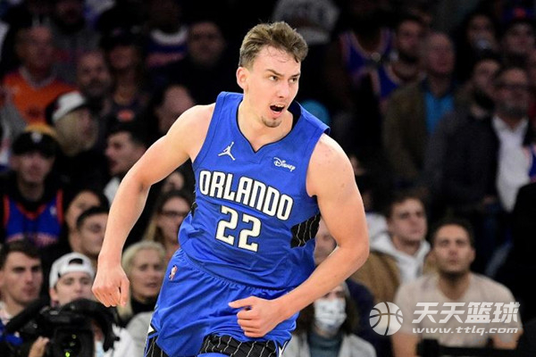 级考虑作出 级考虑作出