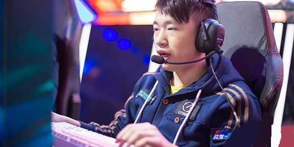 仍是未知数 仍是未知数