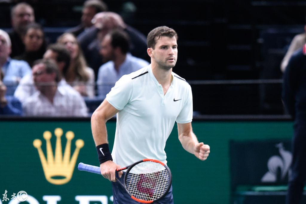 接受更高水 接受更高水