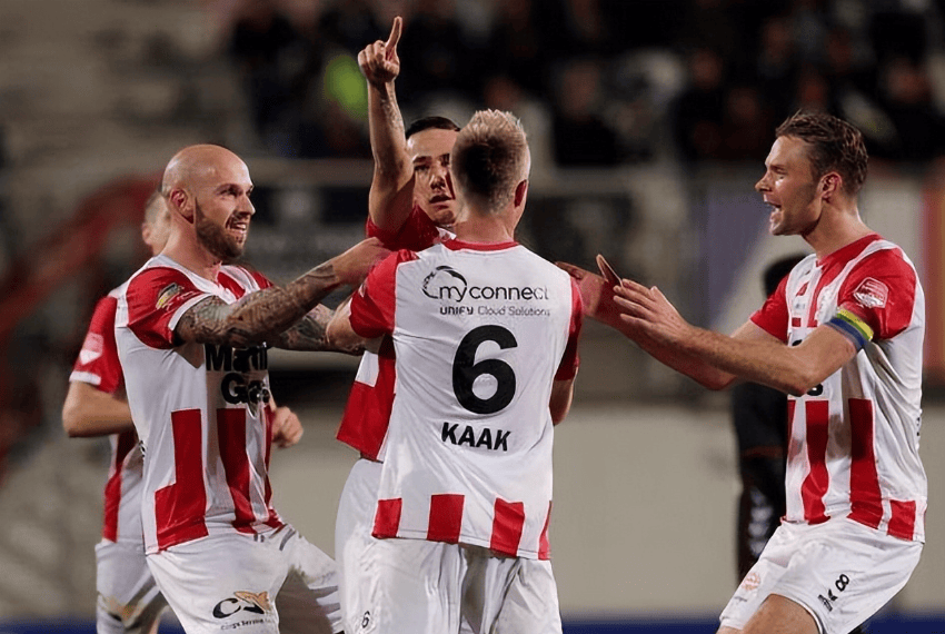 获得了观众 获得了观众