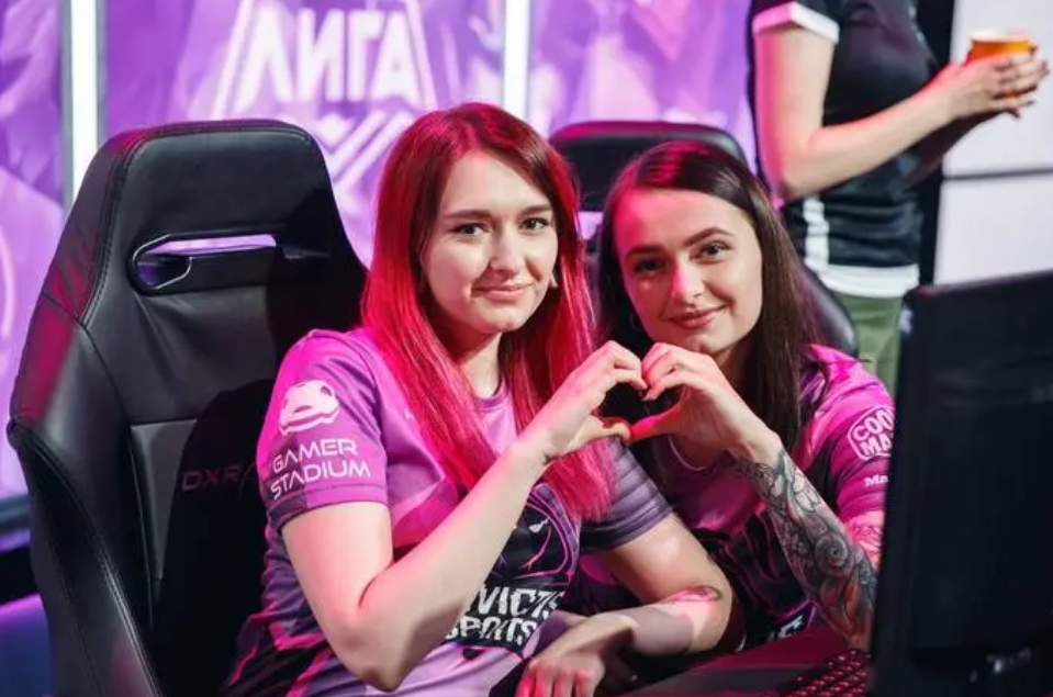 比分差距逐 比分差距逐