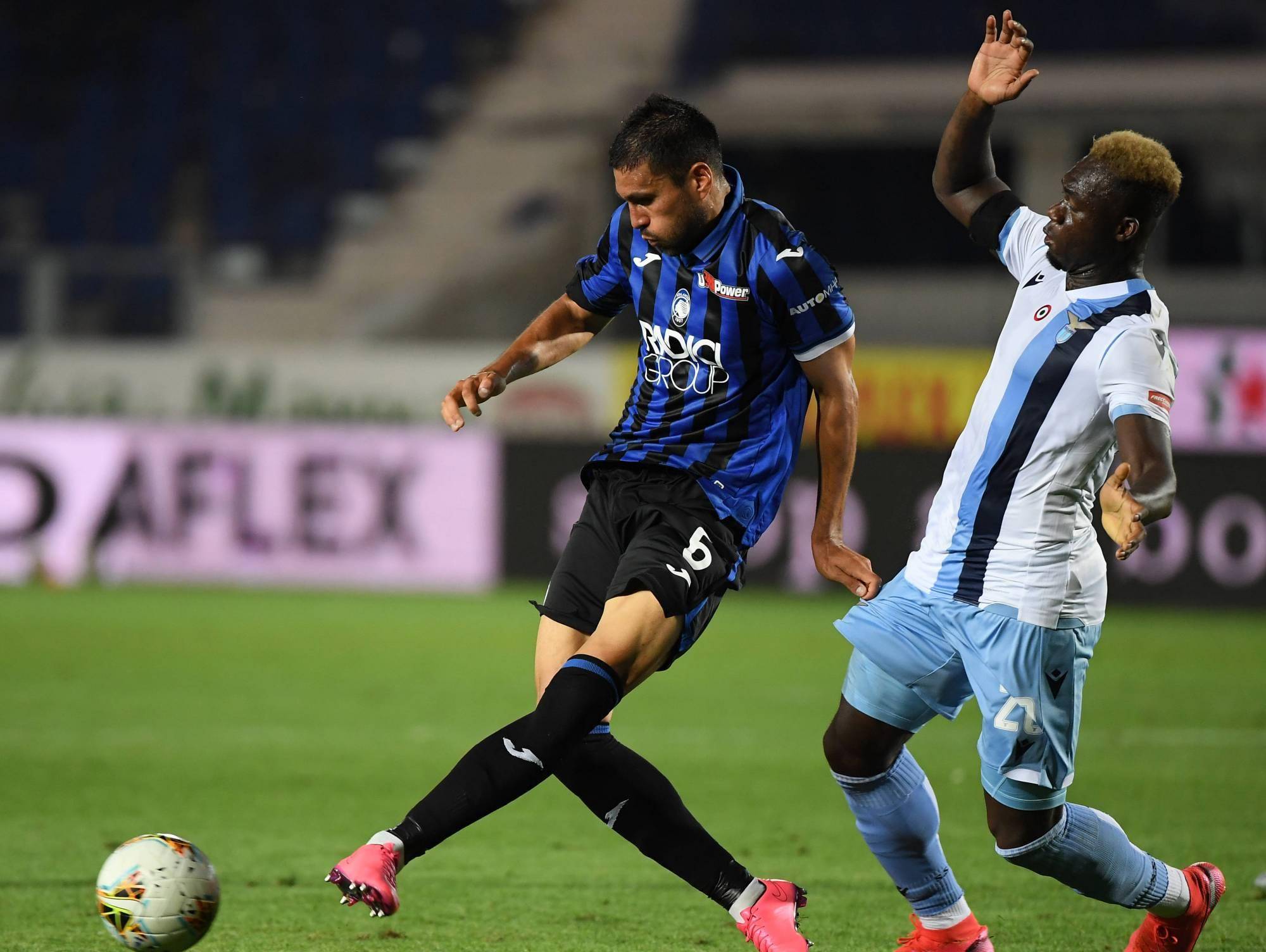 伤病影响 伤病影响