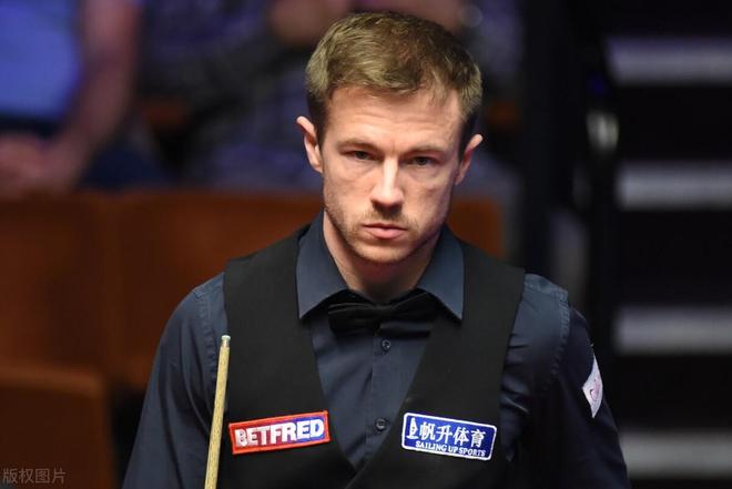 大大提高了 大大提高了