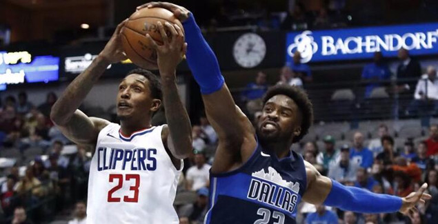 他的制空能 他的制空能