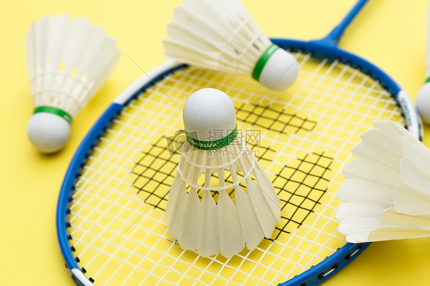 能够准确预 能够准确预