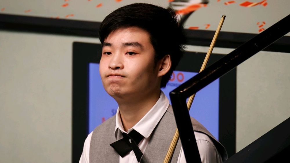 率高达85 率高达85