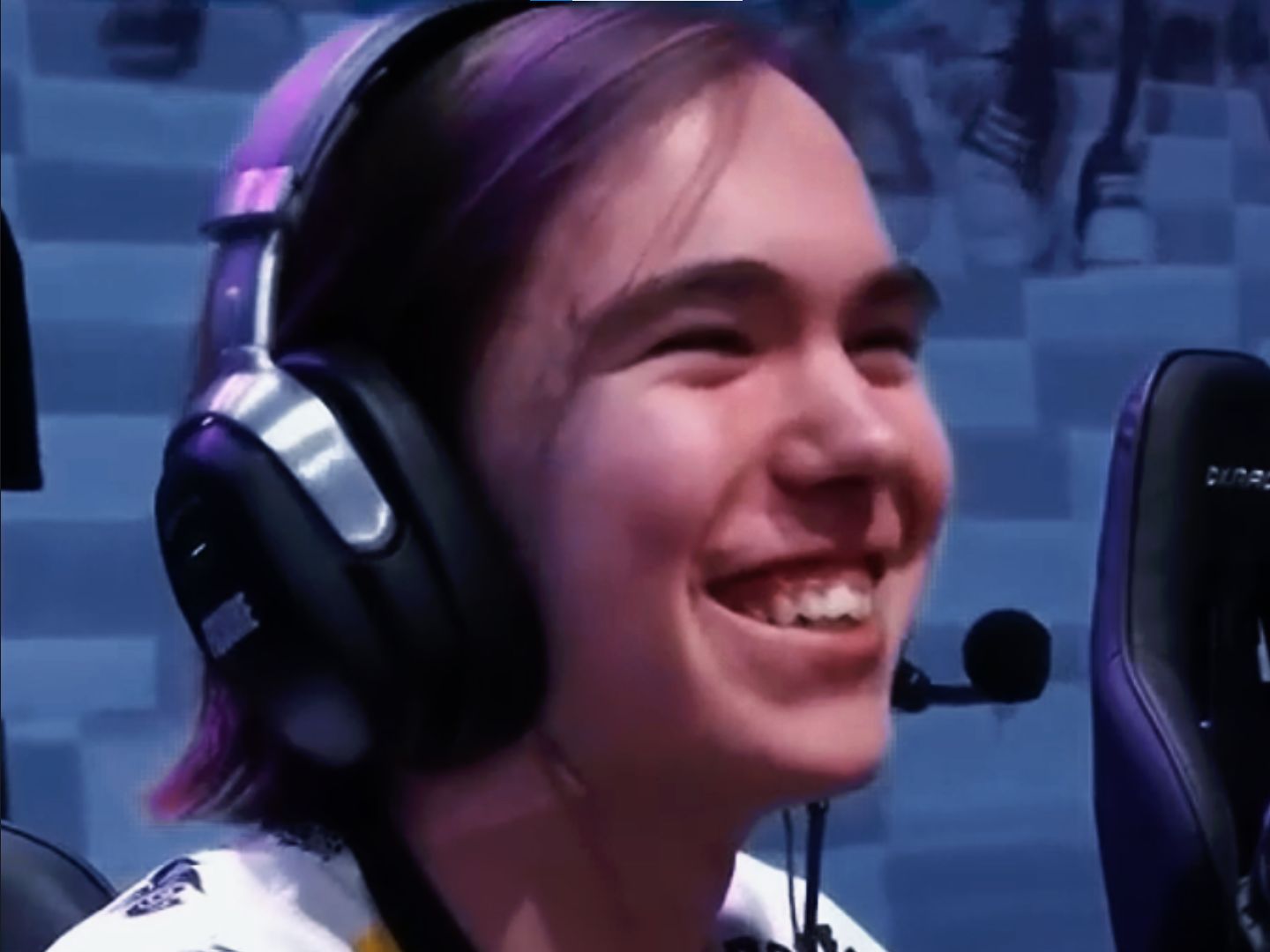 关键词参考 关键词参考