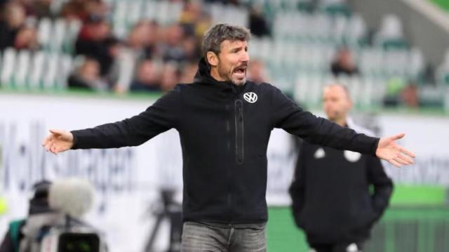 仅让库明加 仅让库明加