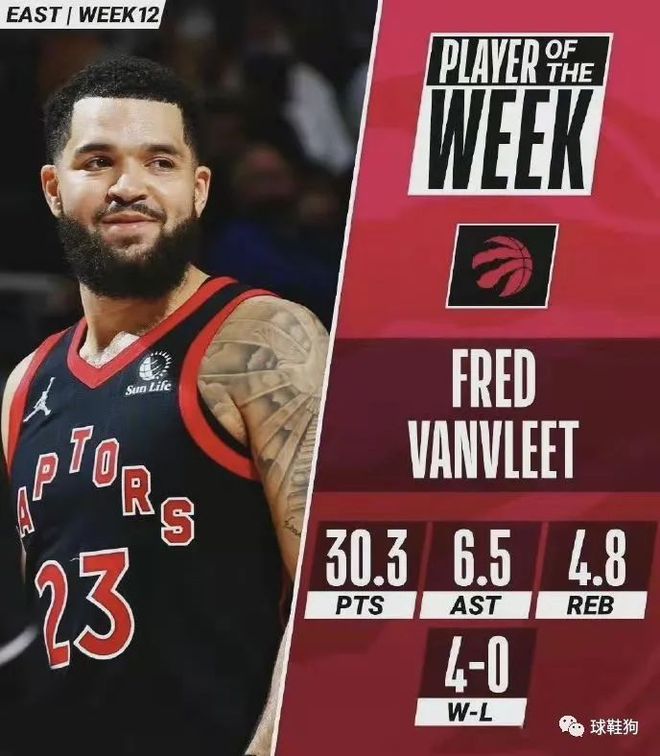 这起事件不 这起事件不