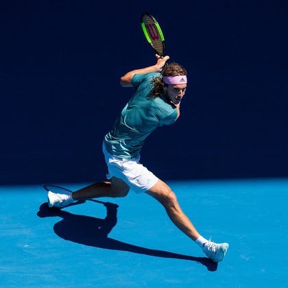 随着越来越 随着越来越