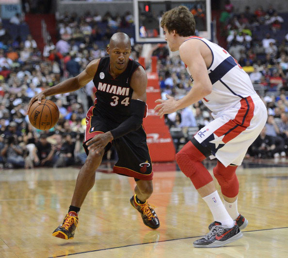 维持持续输 维持持续输