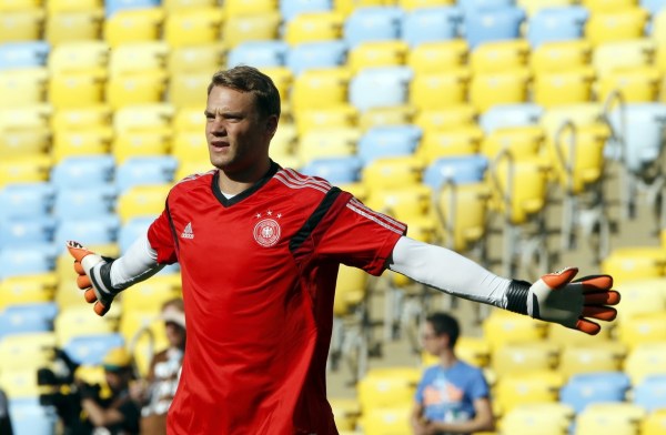 维持持续输 维持持续输