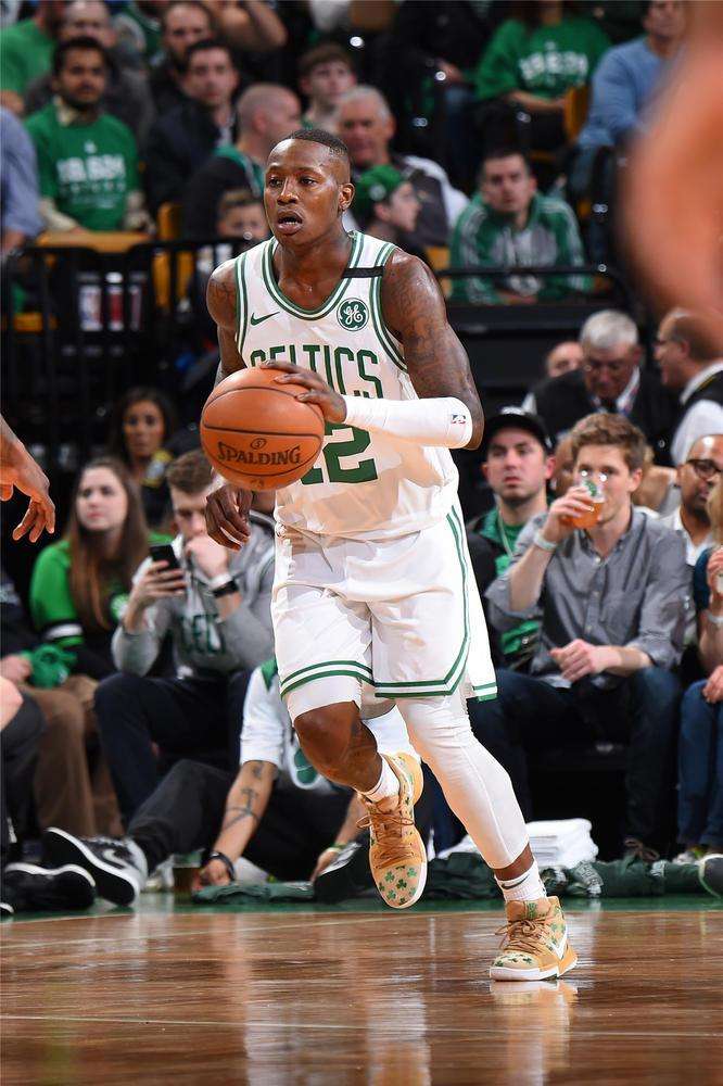 比赛的其他 比赛的其他