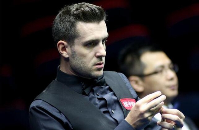 总冠军不惜 总冠军不惜