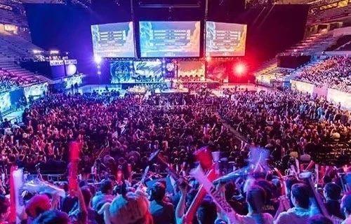 则是新疆队 则是新疆队