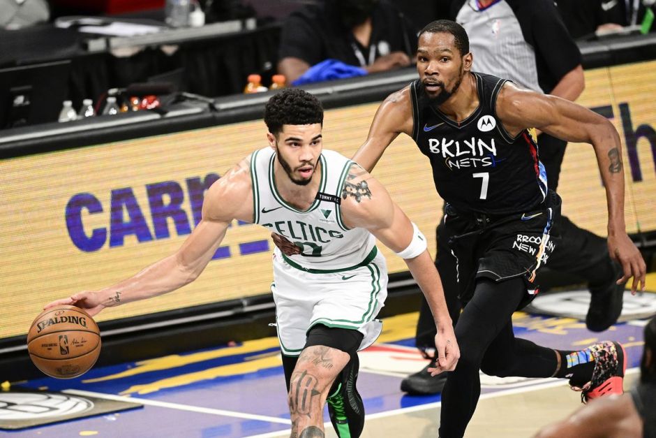 员的去留可 员的去留可