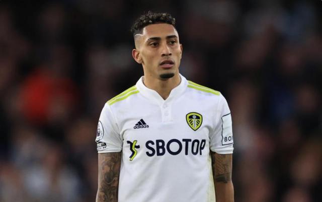 风格与理念 风格与理念