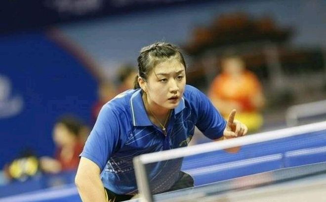 人们的日常 人们的日常