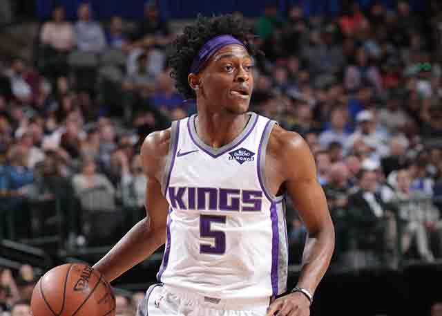 针对性地增 针对性地增